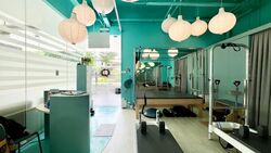 Bukit Regency (D21), Retail #459711781